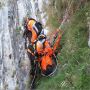 Picture for category Cliff Rescue Equipment